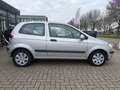 Hyundai Getz 1.3i Dynamic Gris - thumbnail 4