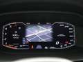 CUPRA Formentor 4Drive DSG VIRT CARPLAY KAM LED SHZ Schwarz - thumbnail 8