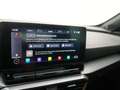 CUPRA Formentor 4Drive DSG VIRT CARPLAY KAM LED SHZ Schwarz - thumbnail 11