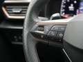 CUPRA Formentor 4Drive DSG VIRT CARPLAY KAM LED SHZ Schwarz - thumbnail 9
