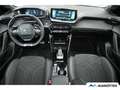 Peugeot 208 e-GT Pack 136 ACC/Keyless/Panorama Bleu - thumbnail 2