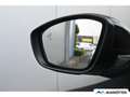 Peugeot 208 e-GT Pack 136 ACC/Keyless/Panorama Bleu - thumbnail 28