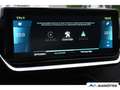 Peugeot 208 e-GT Pack 136 ACC/Keyless/Panorama Bleu - thumbnail 24