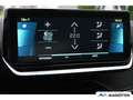Peugeot 208 e-GT Pack 136 ACC/Keyless/Panorama Bleu - thumbnail 20