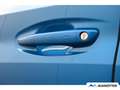 Peugeot 208 e-GT Pack 136 ACC/Keyless/Panorama Bleu - thumbnail 30