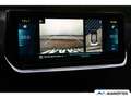Peugeot 208 e-GT Pack 136 ACC/Keyless/Panorama Bleu - thumbnail 25