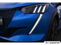 Peugeot 208 e-GT Pack 136 ACC/Keyless/Panorama Bleu - thumbnail 8