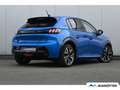 Peugeot 208 e-GT Pack 136 ACC/Keyless/Panorama Bleu - thumbnail 5