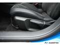 Peugeot 208 e-GT Pack 136 ACC/Keyless/Panorama Bleu - thumbnail 12