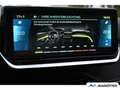 Peugeot 208 e-GT Pack 136 ACC/Keyless/Panorama Bleu - thumbnail 23