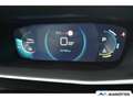Peugeot 208 e-GT Pack 136 ACC/Keyless/Panorama Bleu - thumbnail 18