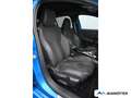 Peugeot 208 e-GT Pack 136 ACC/Keyless/Panorama Bleu - thumbnail 11