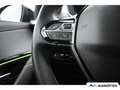 Peugeot 208 e-GT Pack 136 ACC/Keyless/Panorama Bleu - thumbnail 15