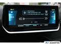 Peugeot 208 e-GT Pack 136 ACC/Keyless/Panorama Bleu - thumbnail 19
