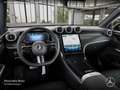 Mercedes-Benz GLC 220 d 4M AMG+360+LED+KEYLESS+9G Noir - thumbnail 10