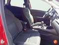 Renault Captur TCe Intens 74kW Rojo - thumbnail 12