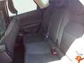 Renault Captur TCe Intens 74kW Rojo - thumbnail 14
