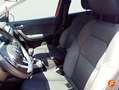 Renault Captur TCe Intens 74kW Rojo - thumbnail 13