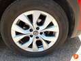 Renault Captur TCe Intens 74kW Rojo - thumbnail 11