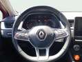 Renault Captur TCe Intens 74kW Rojo - thumbnail 8