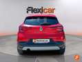 Renault Captur TCe Intens 74kW Rojo - thumbnail 3