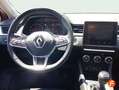 Renault Captur TCe Intens 74kW Rojo - thumbnail 7