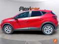 Renault Captur TCe Intens 74kW Rojo - thumbnail 5