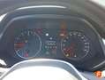 Renault Captur TCe Intens 74kW Rojo - thumbnail 9