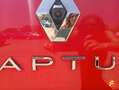Renault Captur TCe Intens 74kW Rojo - thumbnail 16