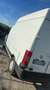 Fiat Ducato - thumbnail 5