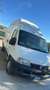 Fiat Ducato - thumbnail 1