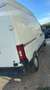Fiat Ducato - thumbnail 6