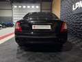 Maserati Quattroporte V 4.7 V8 S BA Schwarz - thumbnail 3