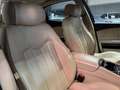 Maserati Quattroporte V 4.7 V8 S BA Schwarz - thumbnail 10