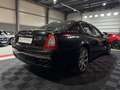 Maserati Quattroporte V 4.7 V8 S BA Schwarz - thumbnail 6