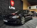 Maserati Quattroporte V 4.7 V8 S BA Schwarz - thumbnail 4