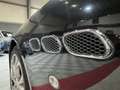 Maserati Quattroporte V 4.7 V8 S BA Schwarz - thumbnail 13