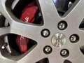Maserati Quattroporte V 4.7 V8 S BA Negro - thumbnail 14