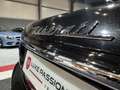 Maserati Quattroporte V 4.7 V8 S BA Schwarz - thumbnail 16