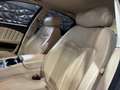 Maserati Quattroporte V 4.7 V8 S BA Negro - thumbnail 11
