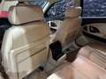 Maserati Quattroporte V 4.7 V8 S BA Negro - thumbnail 9