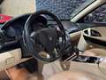 Maserati Quattroporte V 4.7 V8 S BA Negro - thumbnail 7