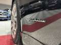 Maserati Quattroporte V 4.7 V8 S BA Schwarz - thumbnail 15
