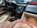 Maserati Quattroporte V 4.7 V8 S BA Negro - thumbnail 8