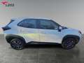 Toyota Yaris Cross 1.5 Comfort ACC, Kamera, GJR, LMF Weiß - thumbnail 7