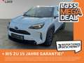 Toyota Yaris Cross 1.5 Comfort ACC, Kamera, GJR, LMF Weiß - thumbnail 1