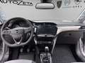 Opel Corsa 6ª serie 1.2 100 CV Edition Zwart - thumbnail 13