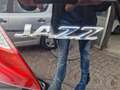Honda Jazz 1.3 i-VTEC Elegance 1E EIGENAAR|12MND GARANTIE|NL Zwart - thumbnail 16