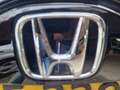 Honda Jazz 1.3 i-VTEC Elegance 1E EIGENAAR|12MND GARANTIE|NL Černá - thumbnail 15
