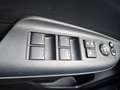 Honda Jazz 1.3 i-VTEC Elegance 1E EIGENAAR|12MND GARANTIE|NL Zwart - thumbnail 36